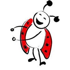 concert, choral, song, singing, family, children, youth