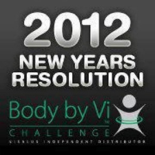 2012, New Year, Resolution, gym, fitness, health, wellness, 90 day challenge, comox valley