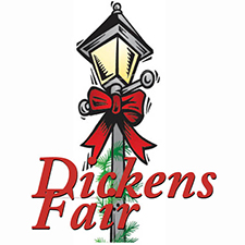 Dickens Fair, Crafts, Holiday Gifts, Gifting, Christmas, Seasonal