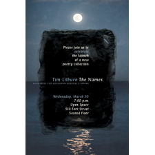 poetry, literature, writing, poet, creative writing, canlit, poem, poems, art