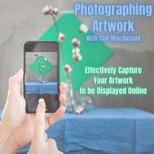 photography, learn how to photograph your artwork, photography workshop for all ages, ladysmith, cowichan valley, diy, learn how to