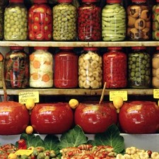 Cooking,culinary,kitchen,free,tomato,canning,local,