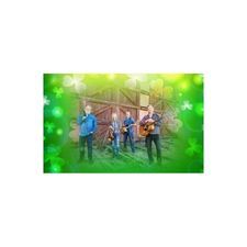 cookeilidh, celtic, victoria bc, concert, celtic band, celtic music, canadian band, yyj, st. patrick's day, irish music, fiddle, pub, irish band