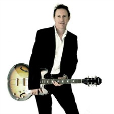 music, musician, singer, blues, guitar, guitarist, blues, R&B
