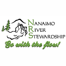 conference, activity, activism, environment, protection, action, swimming, kayak, river, fishing, hiking, rafting, recreation, event, non-profit, volunteer, 