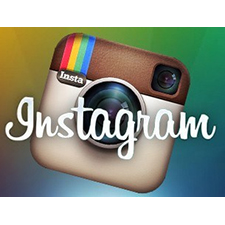 cowichan valley, duncan bc, instagram class, learn instagram, social media, social media class, social media training, social media workshop