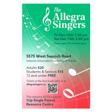 music, choir, concert
