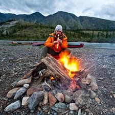 Matthew Lien, Tofino, Clayoquot, music, piano, Peel River, Headwaters, whale, whales, pacific