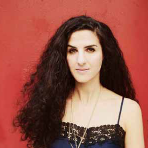 jazz, vocals, music, concert, pop