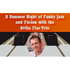 hermanns,jazz,club,attila,fias,pianist,victoria,bc,concert