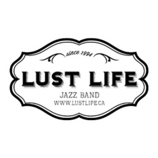 live at the Pacific Lounge
