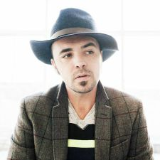music, musician, singer, pop, rock
