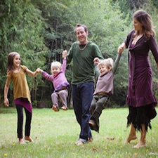 merino wool, clothing, bamboo, organic cotton, sustainable clothing