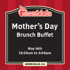 merridale, cider, spirits, cowichan, mother's day, brunch, photo, portrait