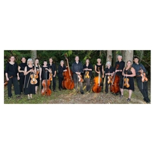 organist, concert, NCO, concerto, classical, orchestra, music