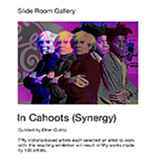 art, painting, drawing, sculpture, exhibition, gallery, artist talk