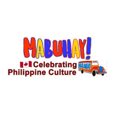 Mabuhay, events, food, family 