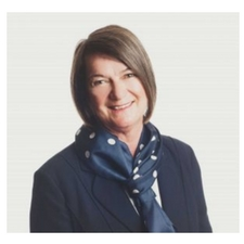 Dawn McCooey 