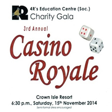 casino, funny money, fund raiser, charity, auction