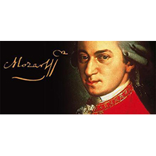 music, orchestra, requiem, violin, soloists, choir, symphony, concert