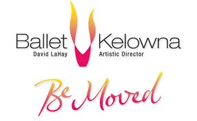 dance, performance, ballet, theatre, professional