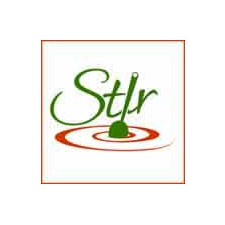 cooking, nutrition, meals, health, kitchen, food