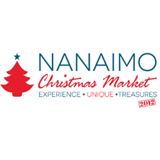 Nanaimo Christmas Market 