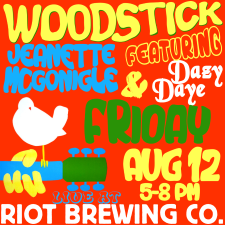 live, music, guitar, violin, beer, brewery