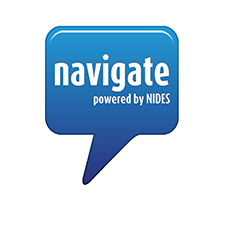 Navigate, online learning, school registration, 