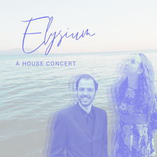 House concert, waterfront, music, classical, opera, jazz, piano, singer