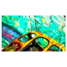gallery, art, exhibition, talks