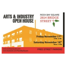 open, house, arts, jewlery, crafts, paintings, soap, fun