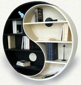yin yang, home decor, feng shui, energy, 