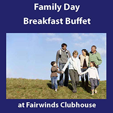 Family Day