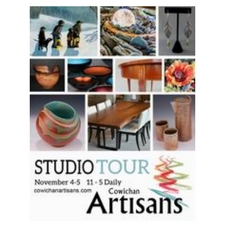 fine craft, clay, jewellery, glass, wood, furniture, painting