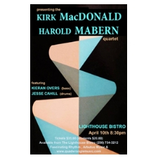 jazz, drums, saxophone, guitar, jazz concert, modern jazz, music, concert