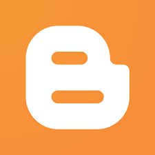 Blogging, online marketing, education, Wordpress, seo 