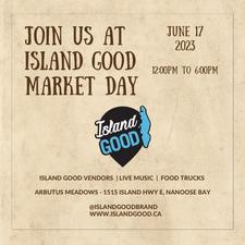music, petting farm, Island Good, local, market