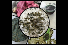 spa, bath, body, health, LostArtsClub, nanaimo