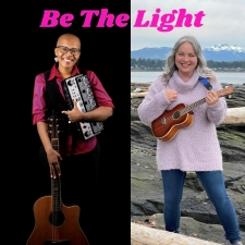vocal, workshop, concert, soul, gospel, folk, guitar, choral, choir, community, singing, ukulele