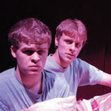 Fringe Festival
