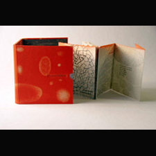 art, artist, book, UVic, library, free, gallery, reading