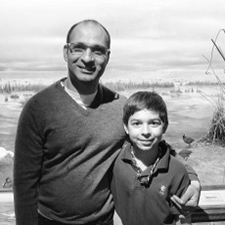 http://royalbcmuseum.bc.ca/events/family-day-at-the-royal-bc-museum/