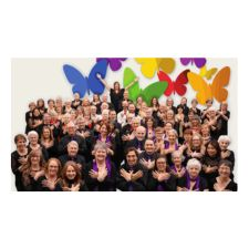 choir, concert, music