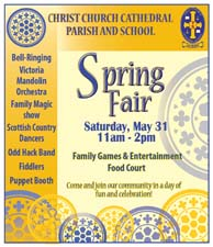 music, dancing, bell, fair, food