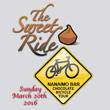 bike rides, fun, active, biking, social