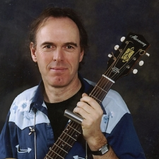 Gerry Barnum