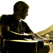 music, live music, concert, guitar, acoustic, bars, nightlife, indie, rock
