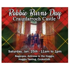 cookeilidh, celtic band, celtic music, irish band, irish music, scottish music, canadian celtic band, british columbia irish band, victoria irish band, victoria celtic band, victoria bc, craigdarroch castle, concert, celtic, fiddle,whiskey, haggis, robert burns, robbie burns, scottish, bagpipes, canadian celtic band, victoria bc celtic band, music