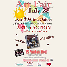 , craft, painting, pottery, art fair